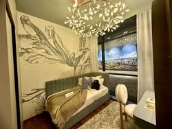 THE ARCADY AT BOON KENG (D12), Apartment #476892091